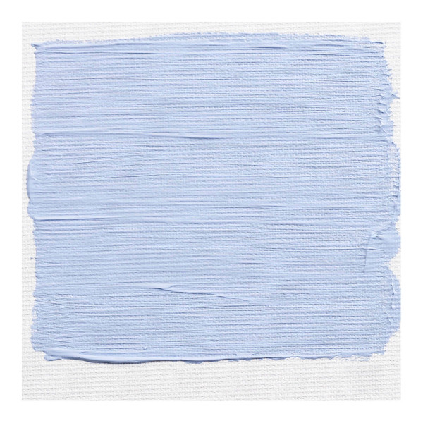 Акрилна боја, Talens Art Creation, Pastel Blue 580, 75ml