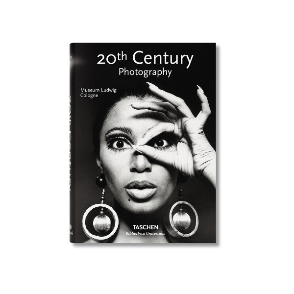 20th Century Photography 