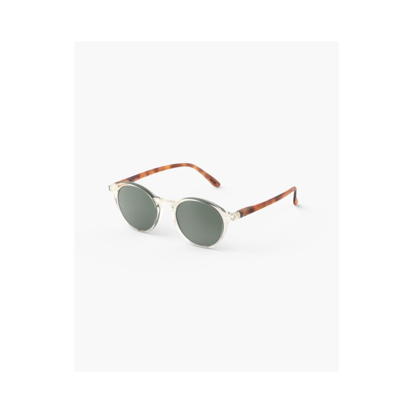 Очила за сонце, #D Sandstorm Polarized 
