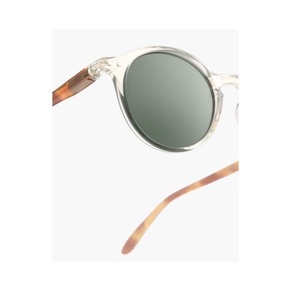 Очила за сонце, #D Sandstorm Polarized 