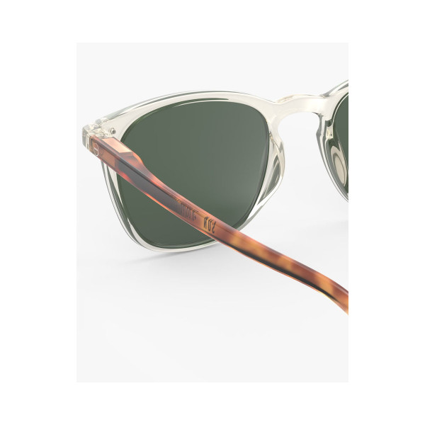 Очила за сонце, #E Sandstorm Polarized 
