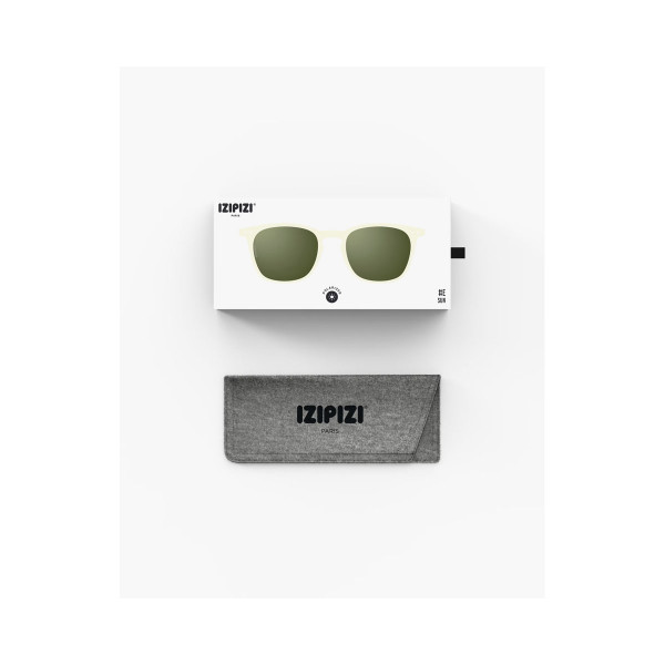 Очила за сонце, #E Sandstorm Polarized 