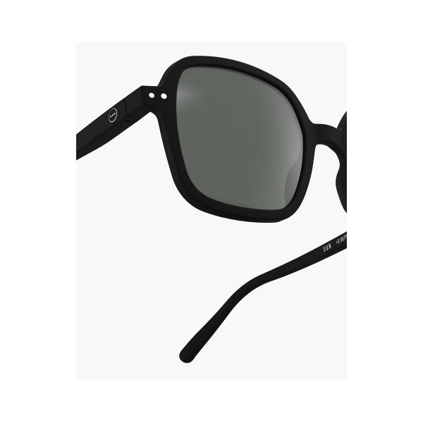 Очила за сонце, Office Black 