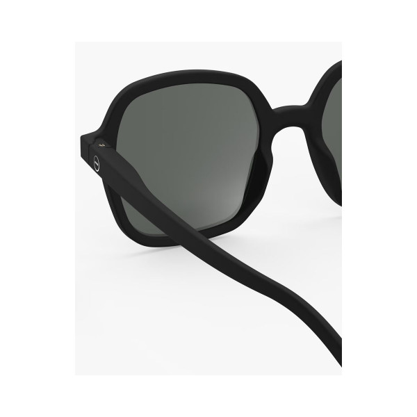 Очила за сонце, Office Black 