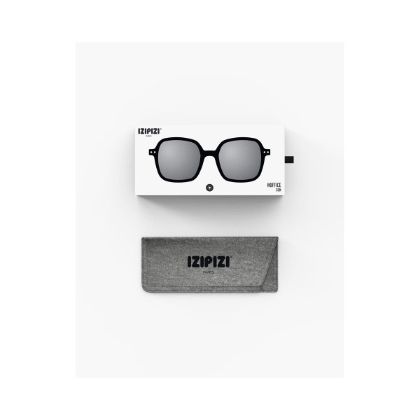 Очила за сонце, Office Black 