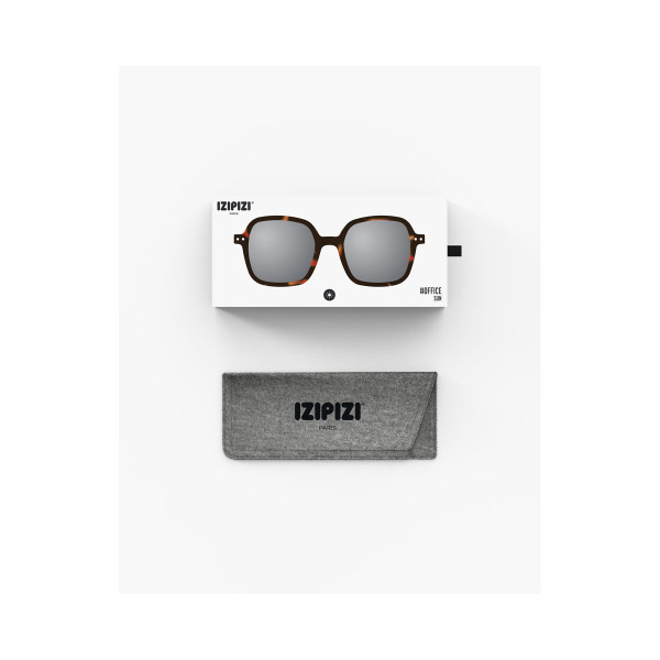 Очила за сонце, Office Tortoise 