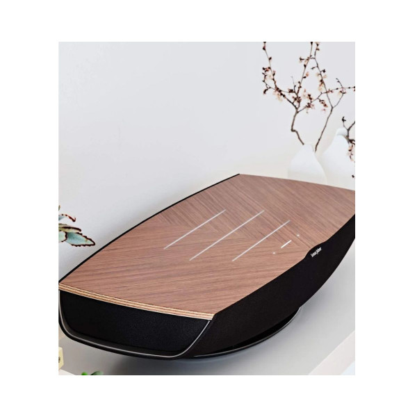 Звучник OMNIA SONUS FABER 