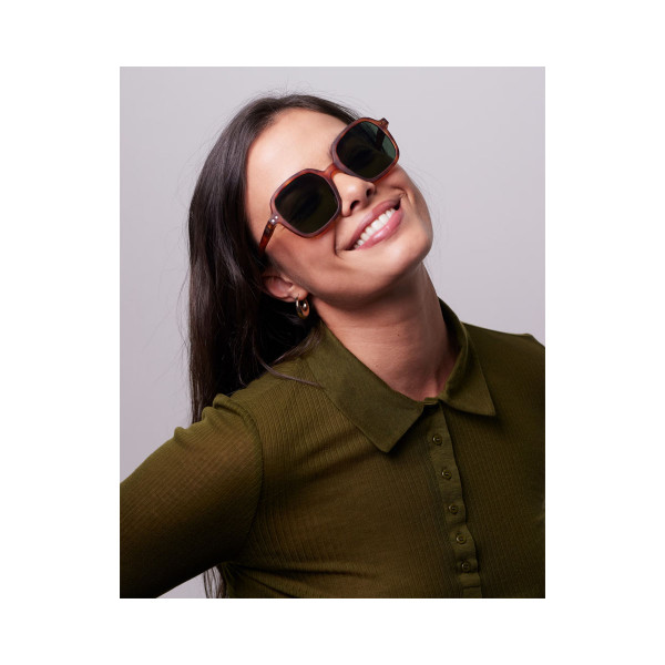 Очила за сонце, Office Havane 