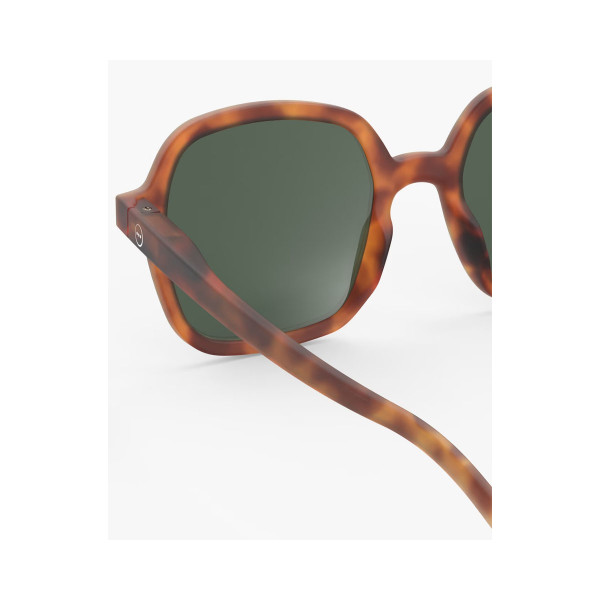 Очила за сонце, Office Havane 