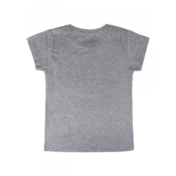 Детска маица, LOL: Surprise!, 7-8 години 