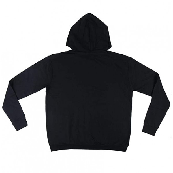 Детски дуксер, Batman Logo, XXL 