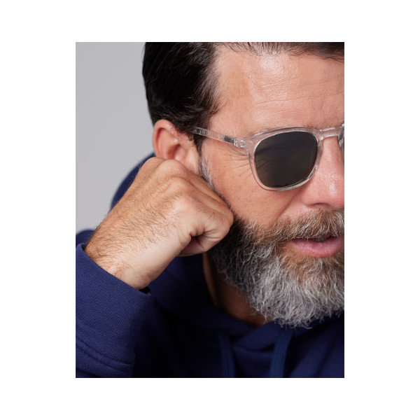 Очила за сонце, #E Crystal Polarized 