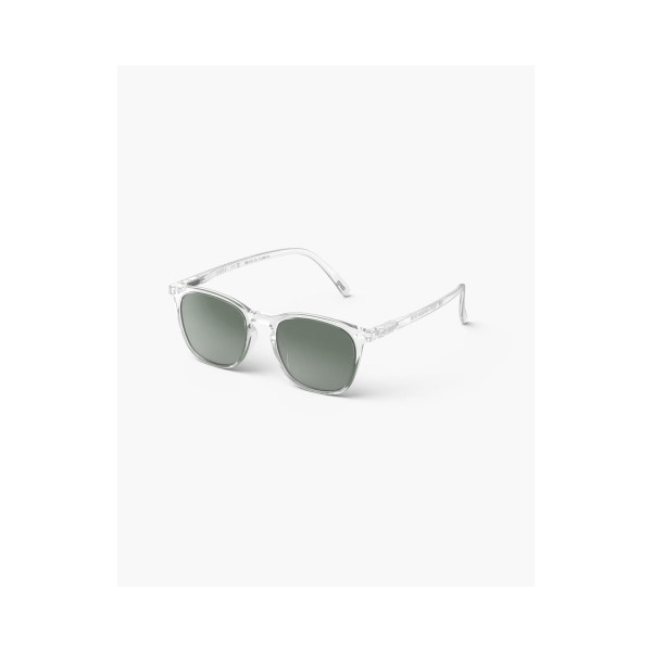 Очила за сонце, #E Crystal Polarized 