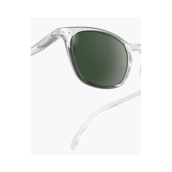 Очила за сонце, #E Crystal Polarized 