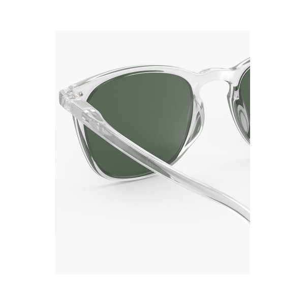 Очила за сонце, #E Crystal Polarized 