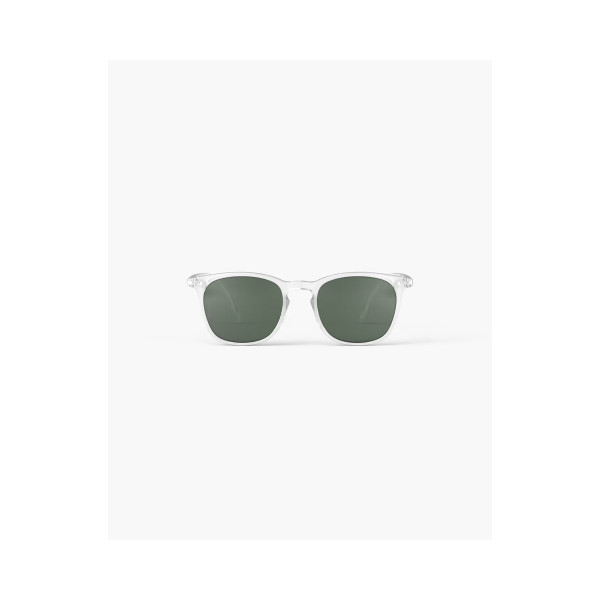 Очила за сонце, #E Crystal Polarized 