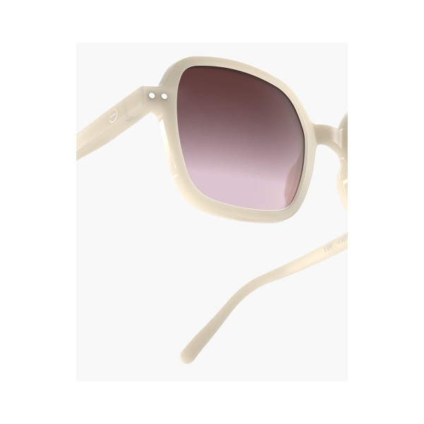 Очила за сонце, Office Vintage Cream 
