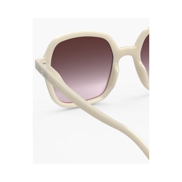 Очила за сонце, Office Vintage Cream 