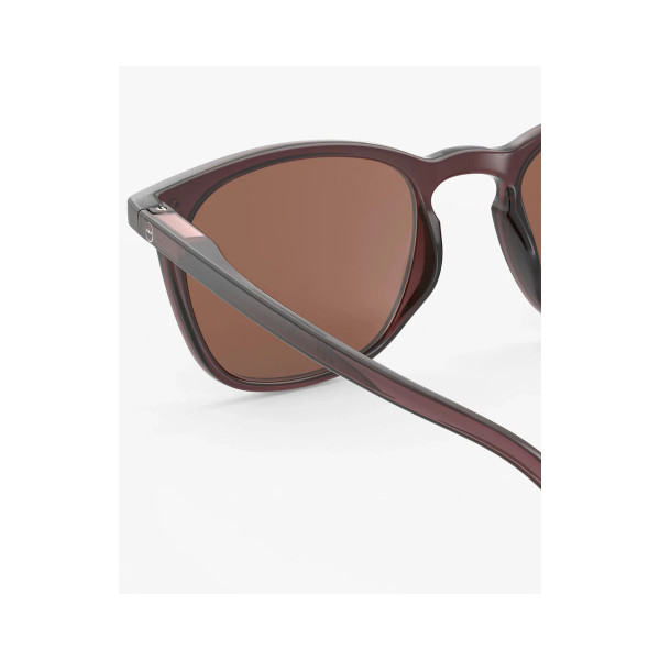 Очила за сонце, #E Old Leather 