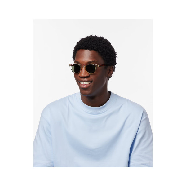 Очила за сонце, #C Sandstorm Polarized 