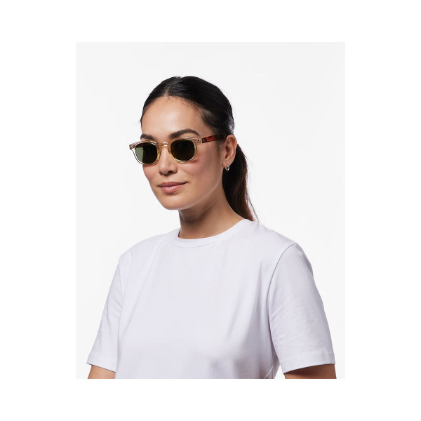 Очила за сонце, #C Sandstorm Polarized 