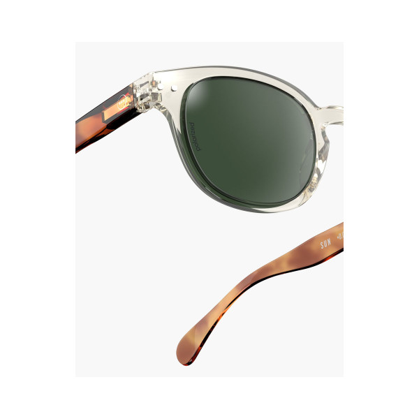Очила за сонце, #C Sandstorm Polarized 