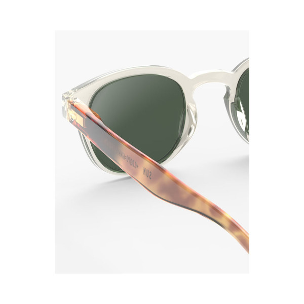 Очила за сонце, #C Sandstorm Polarized 