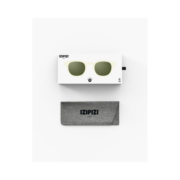 Очила за сонце, #C Sandstorm Polarized 