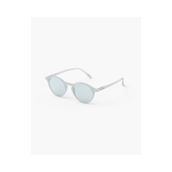 Очила за сонце, #D Moonlight Grey 