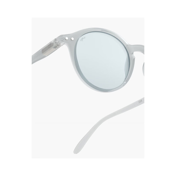 Очила за сонце, #D Moonlight Grey 