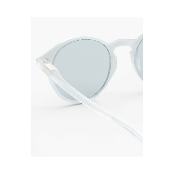 Очила за сонце, #D Moonlight Grey 