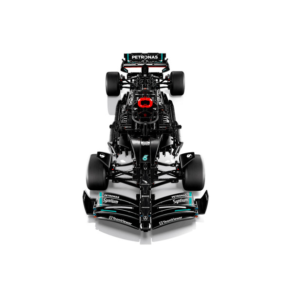 LEGO коцки, Technic, Mercedes-AMG F1 W14 E Performance 
