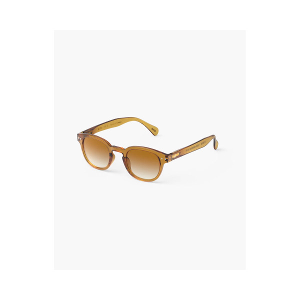 Очила за сонце, #C Golden Canyon Polarized 