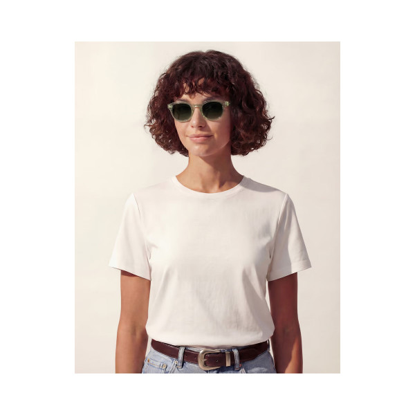 Очила за сонце, #C Green Fields Polarized 