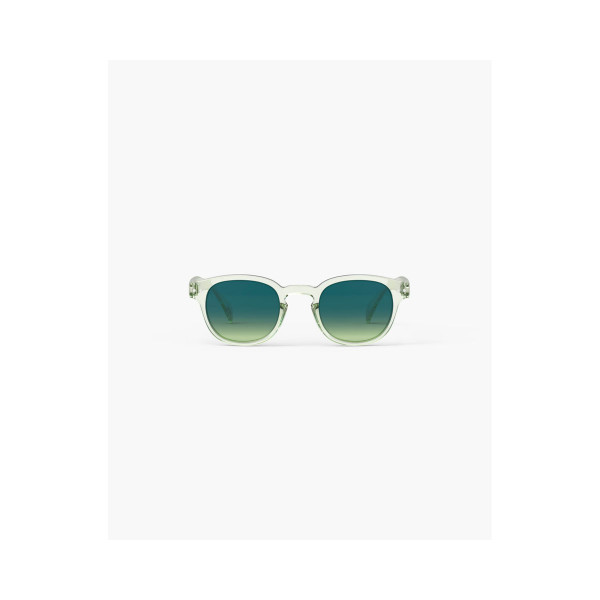 Очила за сонце, #C Green Fields Polarized 