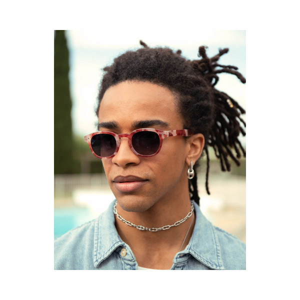 Очила за сонце, #C Wild Hooves Polarized 