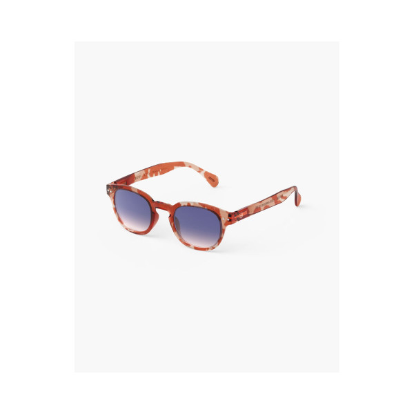 Очила за сонце, #C Wild Hooves Polarized 