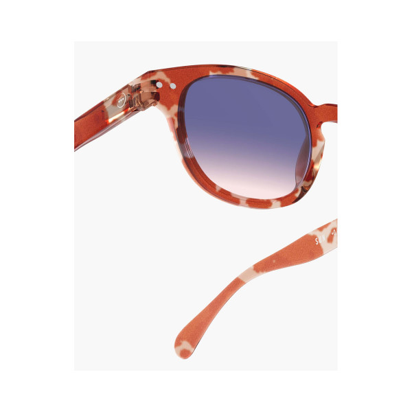 Очила за сонце, #C Wild Hooves Polarized 