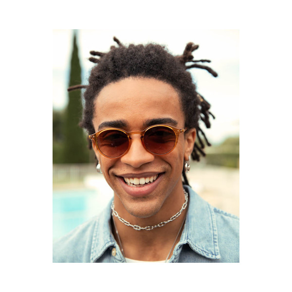 Очила за сонце, #D Golden Canyon Polarized 