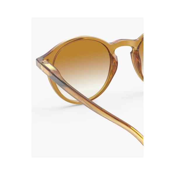 Очила за сонце, #D Golden Canyon Polarized 