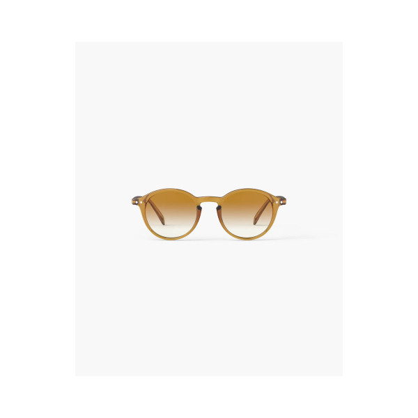 Очила за сонце, #D Golden Canyon Polarized 