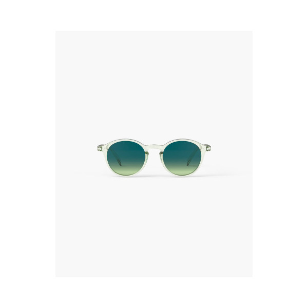 Очила за сонце, #D Green Fields Polarized 
