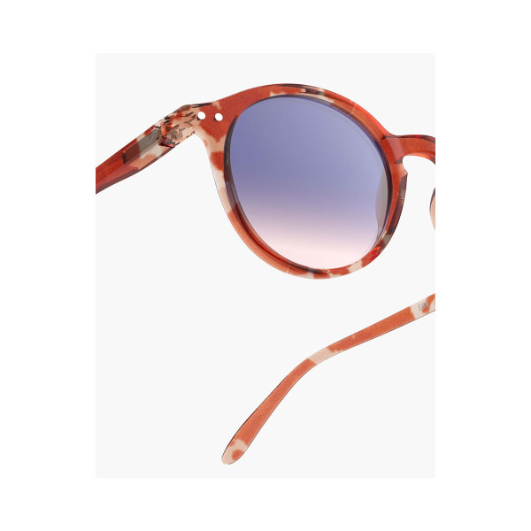 Очила за сонце, #D Wild Hooves Polarized 