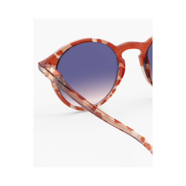 Очила за сонце, #D Wild Hooves Polarized 