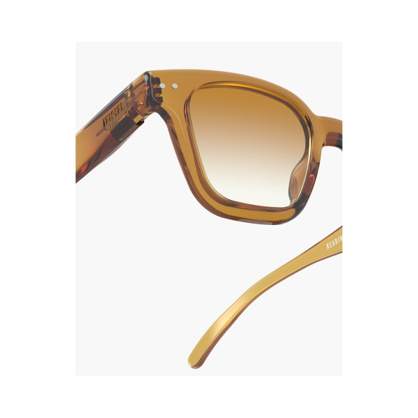 Очила за сонце, #ROAD Golden Canyon 