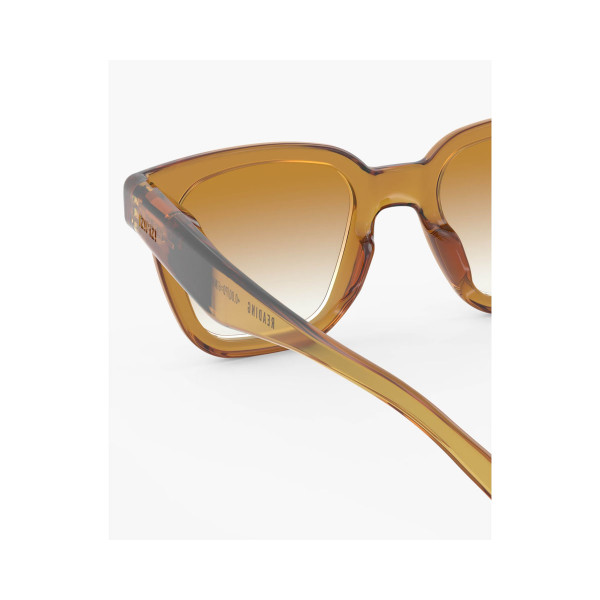 Очила за сонце, #ROAD Golden Canyon 