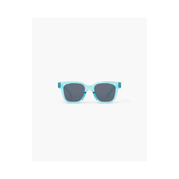 Детски очила за сонце, #road Turquoise Stone 
