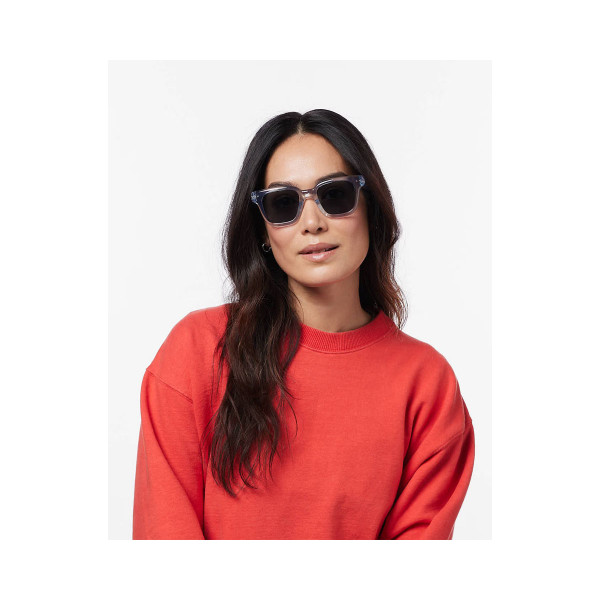 Очила за сонце, #ROAD Frozen Blue 