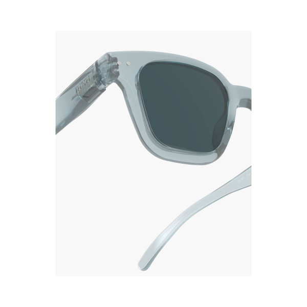 Очила за сонце, #ROAD Frozen Blue 