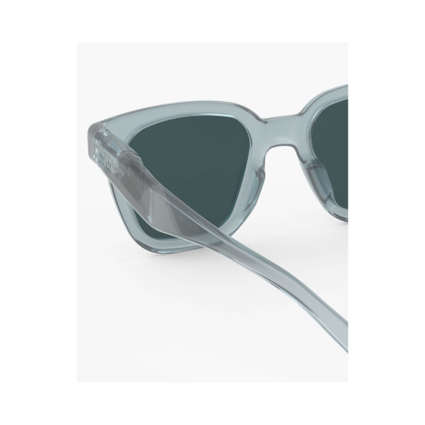 Очила за сонце, #ROAD Frozen Blue 